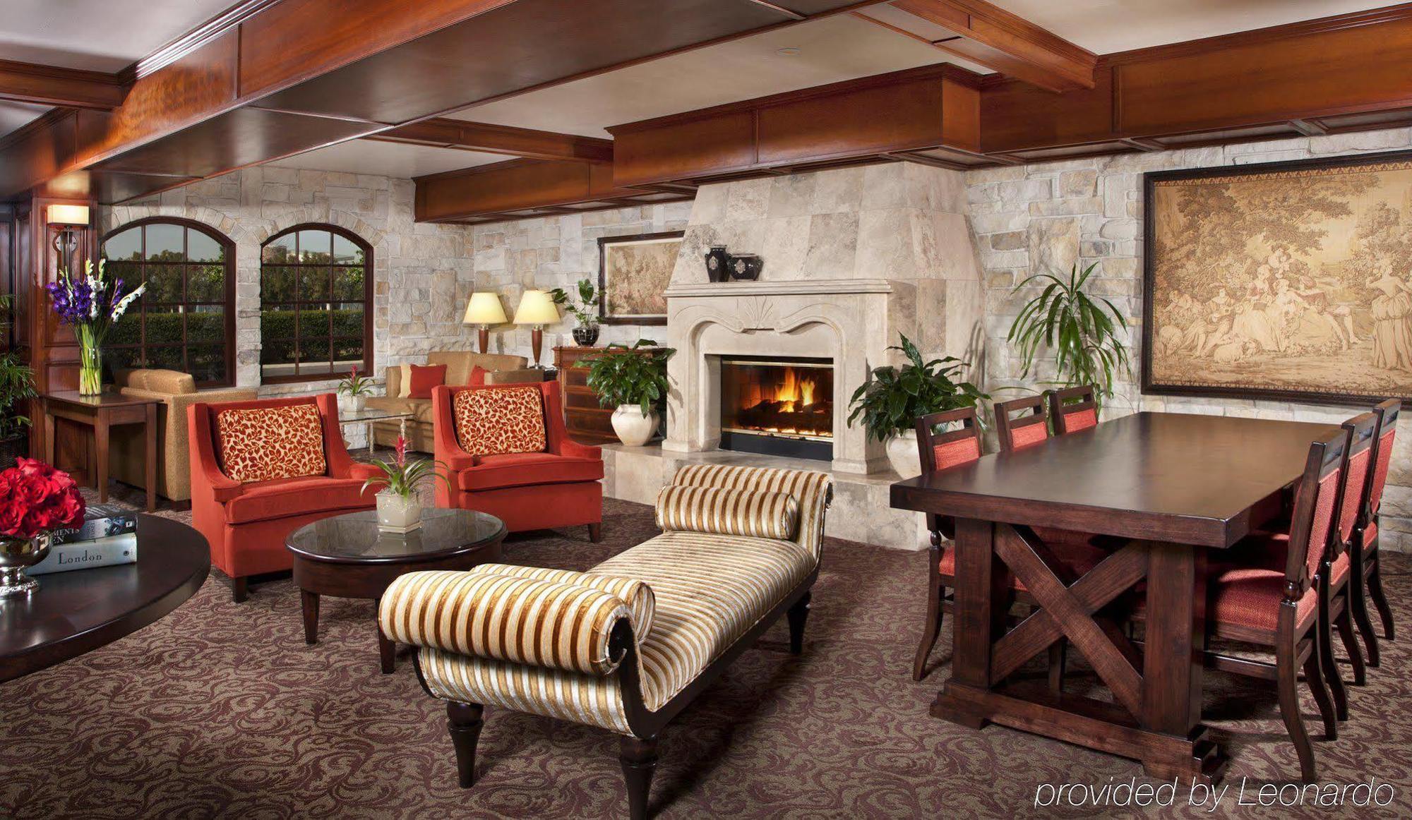Ayres Suites Ontario At The Mills Mall - Rancho Cucamonga Cameră foto